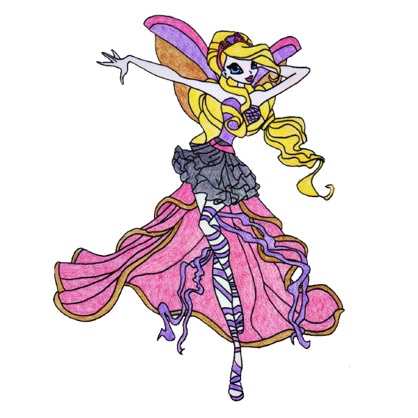 Coloriage Winks Coloriage Winx Club Enchantix Dessin Coloriage Winx Harmonix C A Imprimer L Coloriage Winks Coloriage Winx Club Enchantix Dessin Coloriage Winx Harmonix C A Imprimer L
